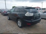 LEXUS RX 350 2T2HK31U98C096174 снимка
