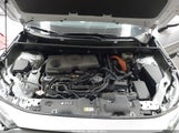 Toyota Rav4 Hybrid Xle 4T3RWRFV5SU170463 photo