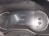 Toyota Rav4 Hybrid Xle 4T3RWRFV5SU170463 fotografie