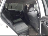 Toyota Rav4 Hybrid Xle 4T3RWRFV5SU170463 photo