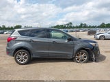 Ford Escape Se 1FMCU9GD6KUA84976 снимка