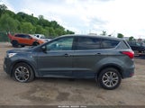 Ford Escape Se 1FMCU9GD6KUA84976 снимка