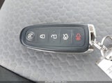 Ford Escape Se 1FMCU9GD6KUA84976 снимка