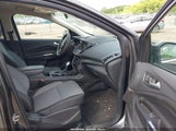 Ford Escape Se 1FMCU9GD6KUA84976 снимка