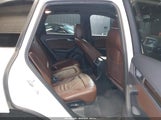 AUDI Q5 2.0T PREMIUM WA1CFAFP1DA018829 снимка