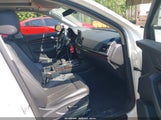 Audi Q5 45 Premium WA1ANAFY5K2054517 снимка