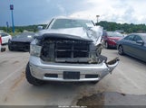 Ram  Big Horn 1C6RR7GT9ES138497 снимка