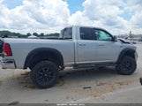 Ram  Big Horn 1C6RR7GT9ES138497 снимка