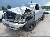 Ram  Big Horn 1C6RR7GT9ES138497 снимка