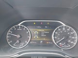 Nissan Maxima 3.5 Sr 1N4AA6AP6GC413720 снимка