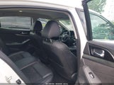 Nissan Maxima 3.5 Sr 1N4AA6AP6GC413720 снимка