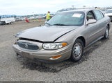 Buick Lesabre Limited 1G4HR54K33U165423 снимка