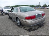 Buick Lesabre Limited 1G4HR54K33U165423 снимка