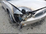 Buick Lesabre Limited 1G4HR54K33U165423 снимка