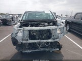 Toyota Tacoma Trd Sport 3TMDZ5BN0NM122407 photo