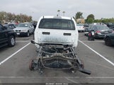 Toyota Tacoma Trd Sport 3TMDZ5BN0NM122407 photo