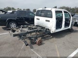 Toyota Tacoma Trd Sport 3TMDZ5BN0NM122407 fotografie