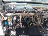 Toyota Tacoma Trd Sport 3TMDZ5BN0NM122407 fotografie
