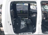 Toyota Tacoma Trd Sport 3TMDZ5BN0NM122407 photo
