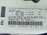 Toyota Tacoma Trd Sport 3TMDZ5BN0NM122407 photo