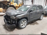 Jeep Compass Sport 1C4NJDBB2FD216751 снимка