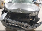 Jeep Compass Sport 1C4NJDBB2FD216751 fotografie