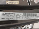 Jeep Compass Sport 1C4NJDBB2FD216751 снимка