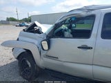 Toyota Tacoma Double Cab 3TMLU42N09M031745 снимка