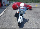 INDIAN MOTORCYCLE CO. CHIEF CLASSIC 56KCCCAA6G3337708 снимка