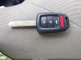 Honda Accord Lx 1HGCR2F34GA129705 снимка