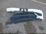 Honda Accord Lx 1HGCR2F34GA129705 снимка