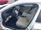 Honda Accord Lx 1HGCR2F34GA129705 снимка