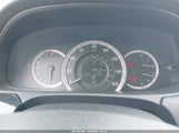 Honda Accord Lx 1HGCR2F34GA129705 снимка