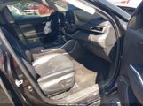 Toyota Highlander Xle 5TDGZRAH0NS093376 снимка