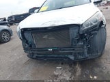 Kia Sorento 3.3L Lx 5XYPG4A52GG152569 photo