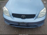 TOYOTA MATRIX STANDARD 2T1KR32E53C161933 снимка