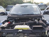 FORD EXPEDITION ACTIVE MAX 1FMJK1H81SEA12321 снимка
