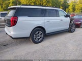 FORD EXPEDITION ACTIVE MAX 1FMJK1H81SEA12321 снимка