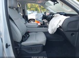 FORD EXPEDITION ACTIVE MAX 1FMJK1H81SEA12321 снимка