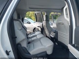 FORD EXPEDITION ACTIVE MAX 1FMJK1H81SEA12321 снимка