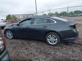 CHEVROLET MALIBU LT 1G1ZD5ST1JF131526 photo