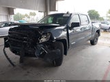 GMC Sierra  2Wd Short Box Elevation 1GTP8CET7MZ386509 снимка