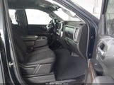 GMC Sierra  2Wd Short Box Elevation 1GTP8CET7MZ386509 снимка