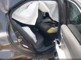 TOYOTA CAMRY LE 4T1B11HK0JU559670 fotografie