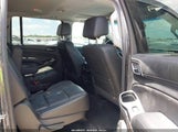 Chevrolet Suburban Lt 1GNSKHKC4JR220559 photo