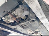 Honda Civic Lx 19XFC2F68KE027661 снимка
