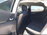 Honda Civic Lx 19XFC2F68KE027661 снимка