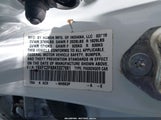 Honda Civic Lx 19XFC2F68KE027661 снимка