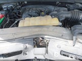 FORD F-150 XL 1FTEX1E86HKE46742 снимка