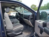 FORD F-150 XL 1FTEX1E86HKE46742 снимка